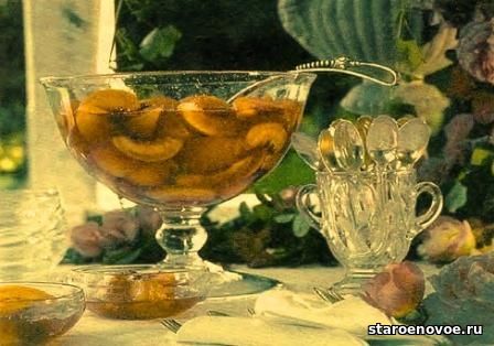 крюшон