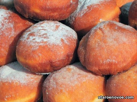 баурсак