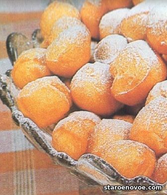 баурсак
